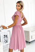 Evening dress model 182079
